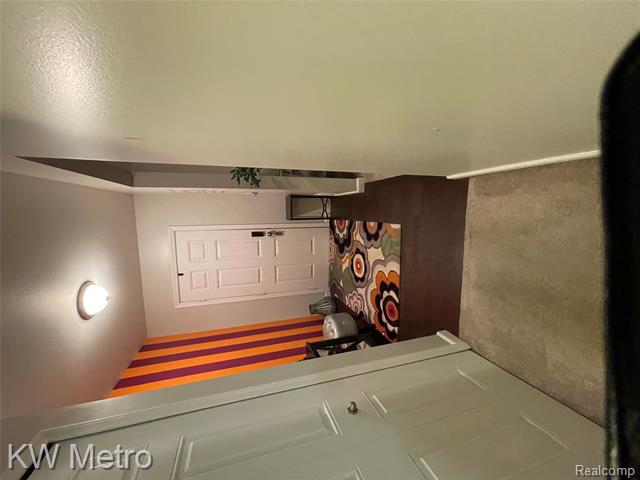 Builiding view three for 30641 Melisa, New Baltimore, MI. 48051