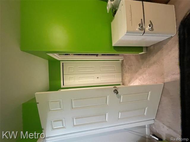 Builiding view twenty five for 30641 Melisa, New Baltimore, MI. 48051