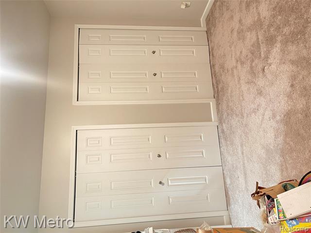 Builiding view twenty one for 30641 Melisa, New Baltimore, MI. 48051