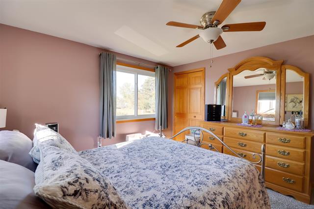 Builiding view eleven for 25520 Hagen, New Baltimore, MI. 48051