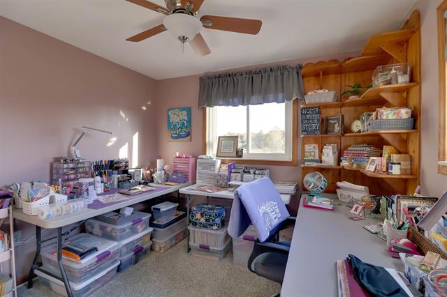 Builiding view fifteen for 25520 Hagen, New Baltimore, MI. 48051