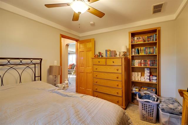 Builiding view seventeen for 25520 Hagen, New Baltimore, MI. 48051