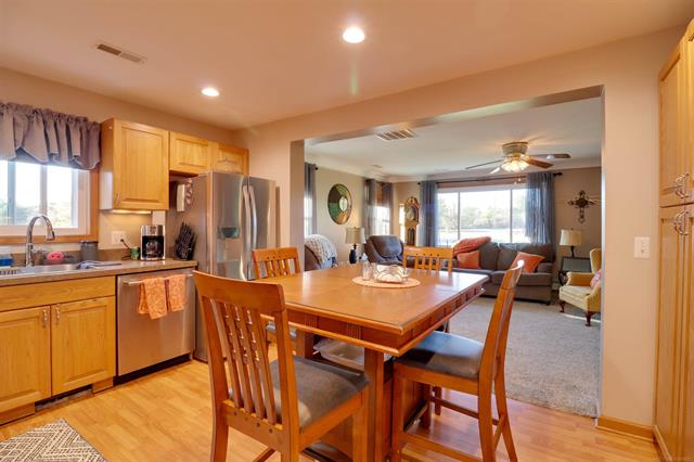 Builiding view three for 25520 Hagen, New Baltimore, MI. 48051