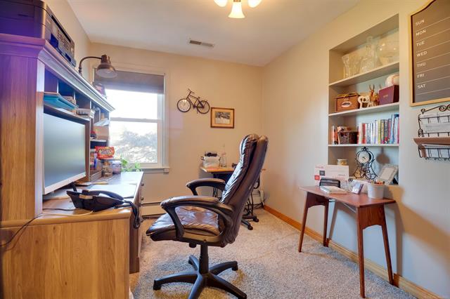 Builiding view twenty for 25520 Hagen, New Baltimore, MI. 48051