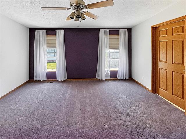 Builiding view fourteen for 37037 Millstone, New Haven, MI. 48048