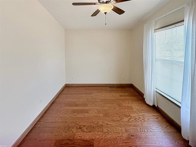 Builiding view nineteen for 37037 Millstone, New Haven, MI. 48048