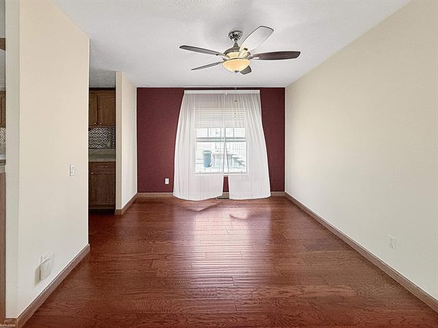Builiding view seven for 37037 Millstone, New Haven, MI. 48048