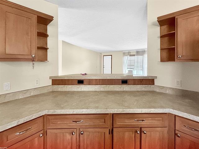 Builiding view ten for 37037 Millstone, New Haven, MI. 48048