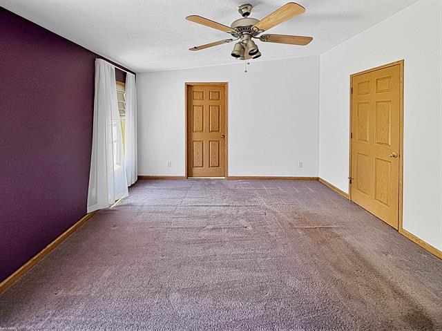 Builiding view thirteen for 37037 Millstone, New Haven, MI. 48048
