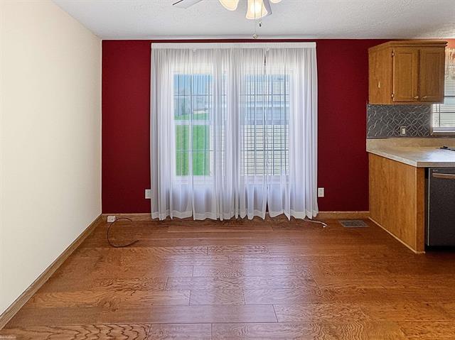Builiding view twelve for 37037 Millstone, New Haven, MI. 48048