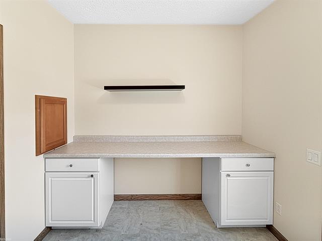 Builiding view twenty five for 37037 Millstone, New Haven, MI. 48048