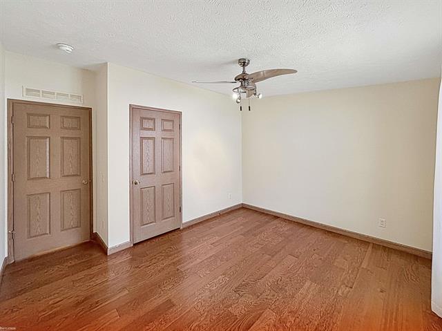 Builiding view twenty one for 37037 Millstone, New Haven, MI. 48048