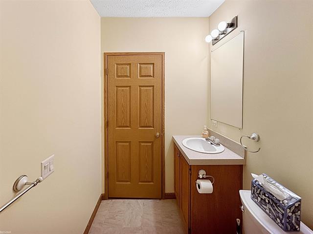 Builiding view twenty three for 37037 Millstone, New Haven, MI. 48048
