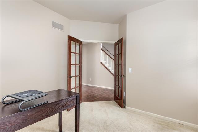 Builiding view six for 58916 Virginia, New Haven, MI. 48048