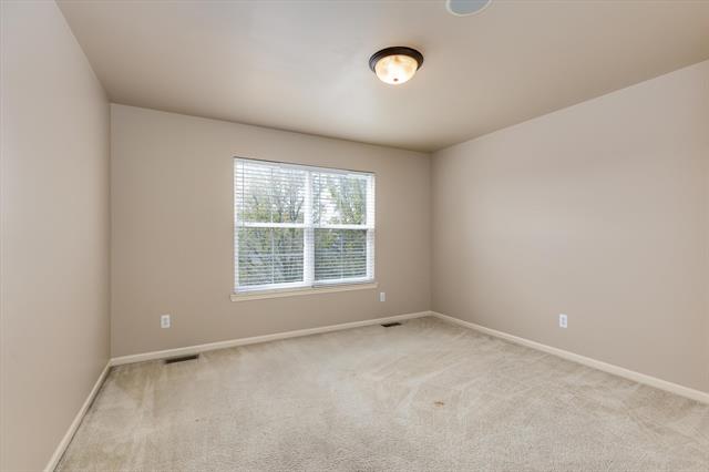 Builiding view thirty one for 58916 Virginia, New Haven, MI. 48048