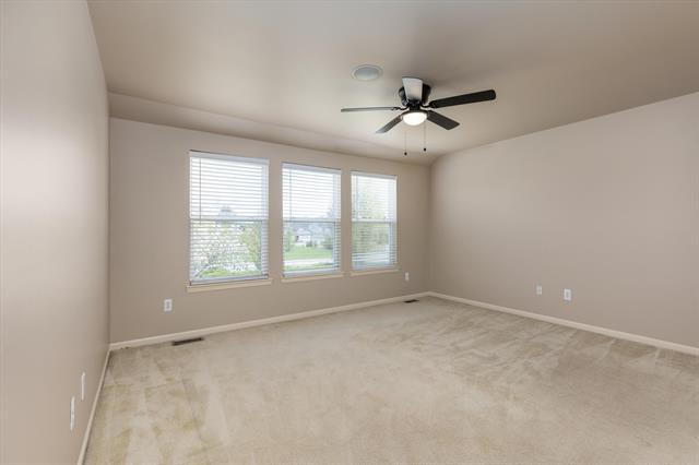 Builiding view twenty one for 58916 Virginia, New Haven, MI. 48048