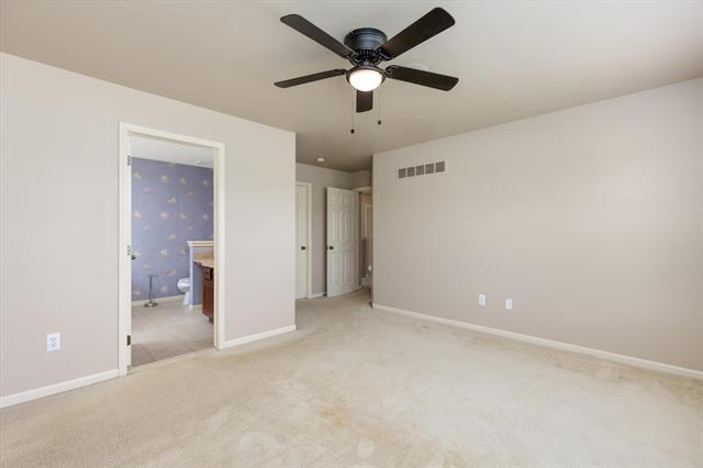 Builiding view twenty two for 58916 Virginia, New Haven, MI. 48048