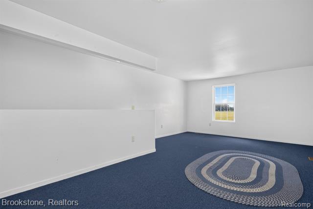 Builiding view twenty eight for 62580 Omo, New Haven, MI. 48048