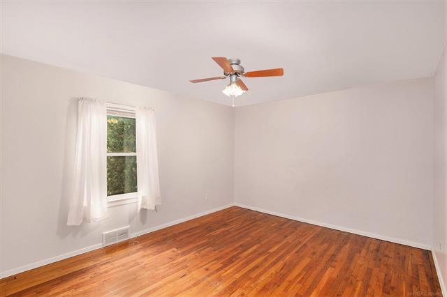 Builiding view eleven for 30755 Clark, New Haven, MI. 48048