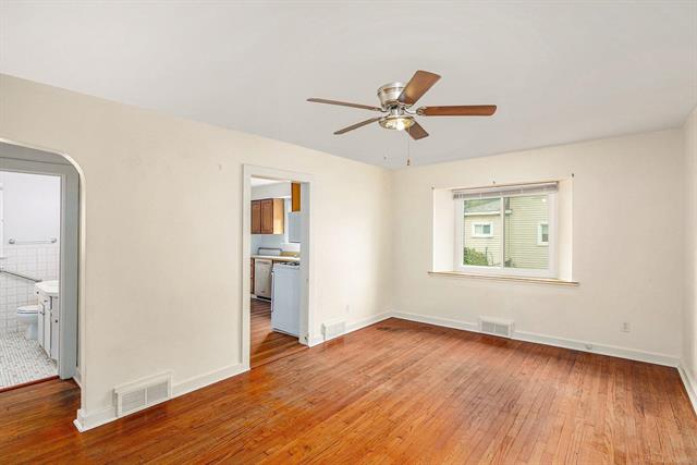 Builiding view seven for 30755 Clark, New Haven, MI. 48048