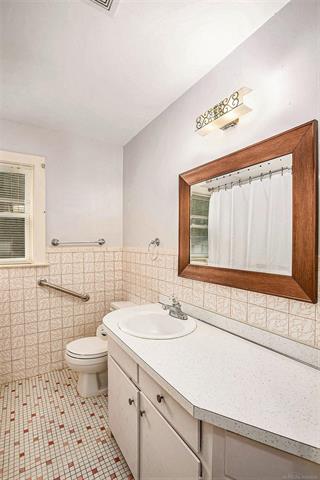 Builiding view seventeen for 30755 Clark, New Haven, MI. 48048