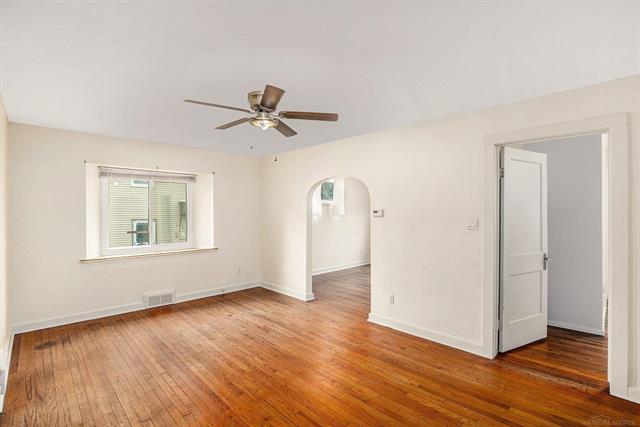 Builiding view six for 30755 Clark, New Haven, MI. 48048