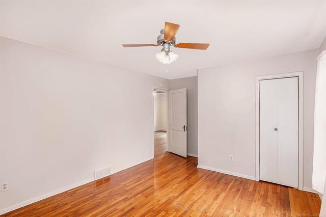 Builiding view twelve for 30755 Clark, New Haven, MI. 48048