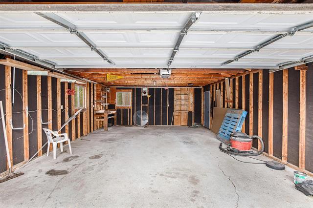 Builiding view twenty one for 30755 Clark, New Haven, MI. 48048