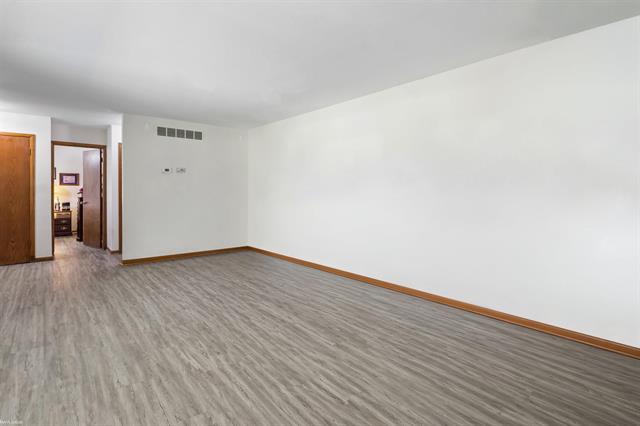 Builiding view sixteen for 37580 28 Mile, New Haven, MI. 48048