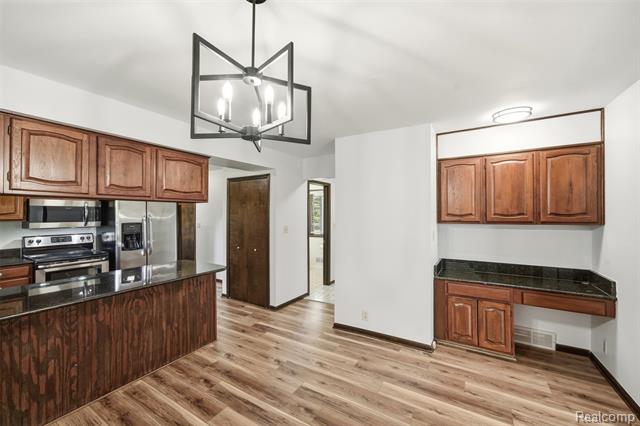Builiding view fourteen for 29940 29 Mile, New Haven, MI. 48048