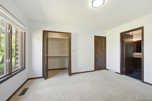 Builiding view twenty three for 29940 29 Mile, New Haven, MI. 48048
