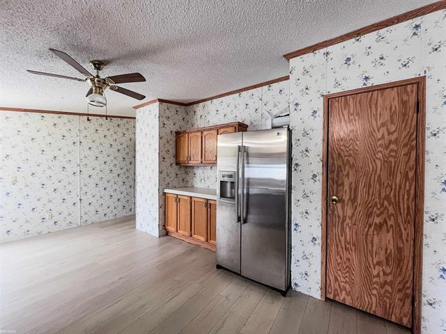 Builiding view eight for 33181 Waterfall, New Haven, MI. 48048