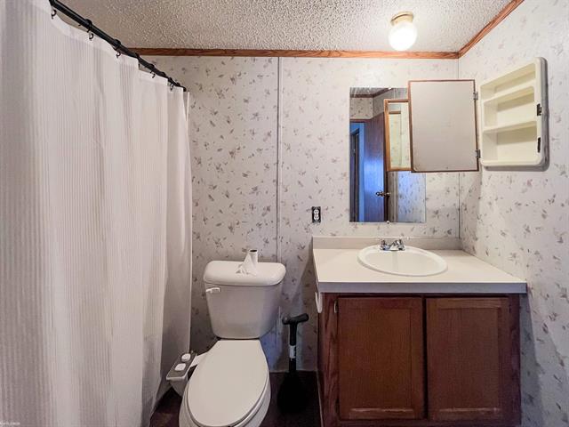 Builiding view eighteen for 33181 Waterfall, New Haven, MI. 48048