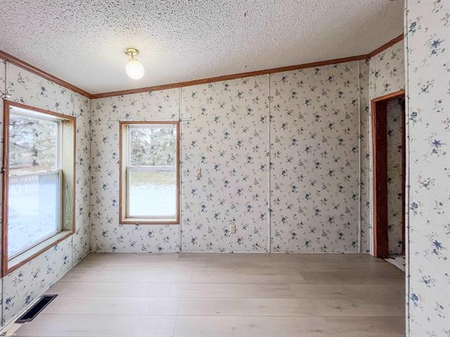 Builiding view eleven for 33181 Waterfall, New Haven, MI. 48048