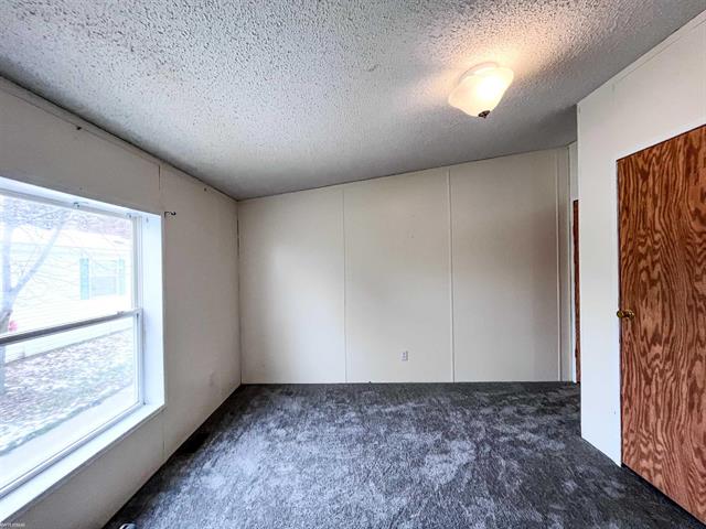 Builiding view fifteen for 33181 Waterfall, New Haven, MI. 48048