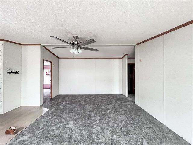 Builiding view five for 33181 Waterfall, New Haven, MI. 48048