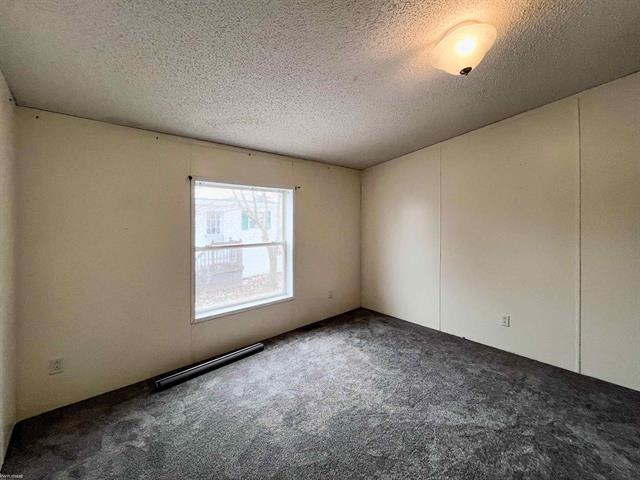 Builiding view fourteen for 33181 Waterfall, New Haven, MI. 48048