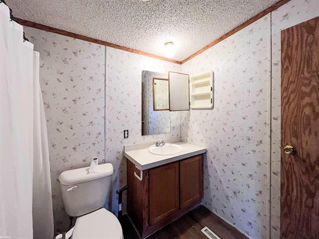 Builiding view nineteen for 33181 Waterfall, New Haven, MI. 48048