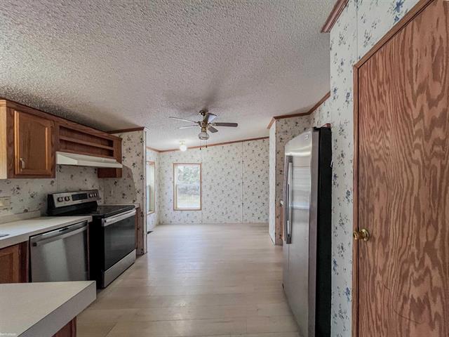 Builiding view seven for 33181 Waterfall, New Haven, MI. 48048