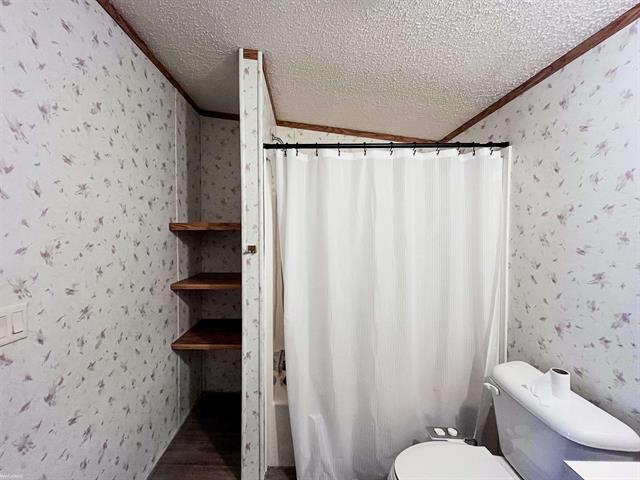 Builiding view seventeen for 33181 Waterfall, New Haven, MI. 48048