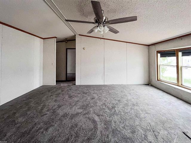 Builiding view six for 33181 Waterfall, New Haven, MI. 48048