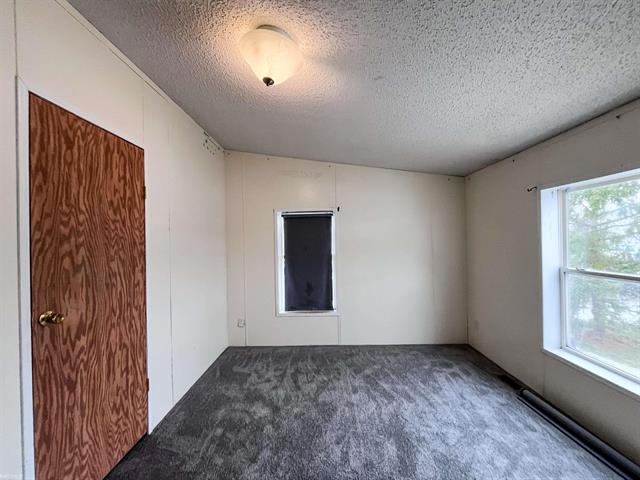 Builiding view sixteen for 33181 Waterfall, New Haven, MI. 48048