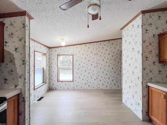 Builiding view ten for 33181 Waterfall, New Haven, MI. 48048