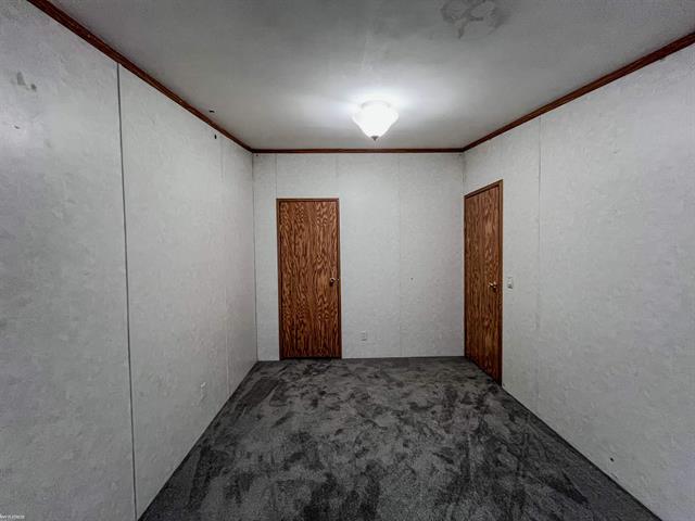 Builiding view thirteen for 33181 Waterfall, New Haven, MI. 48048