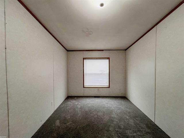 Builiding view twelve for 33181 Waterfall, New Haven, MI. 48048