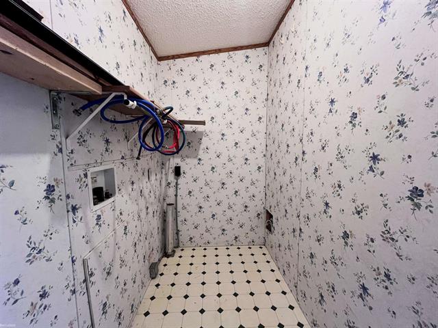 Builiding view twenty five for 33181 Waterfall, New Haven, MI. 48048