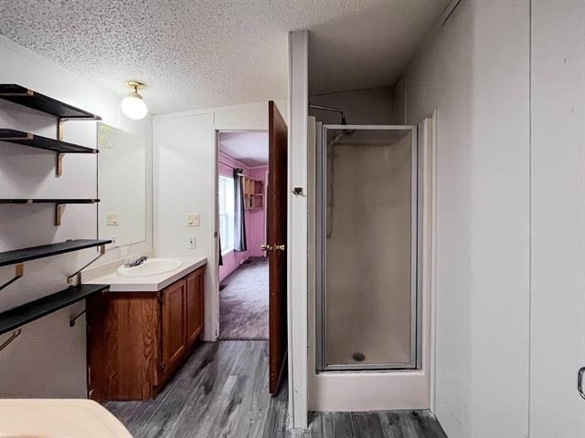 Builiding view twenty four for 33181 Waterfall, New Haven, MI. 48048