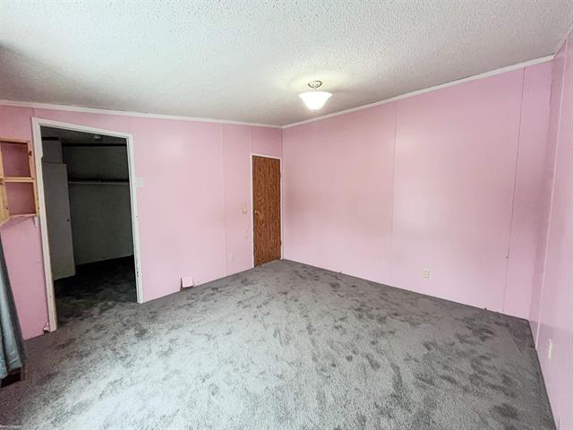 Builiding view twenty one for 33181 Waterfall, New Haven, MI. 48048