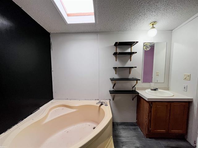 Builiding view twenty three for 33181 Waterfall, New Haven, MI. 48048