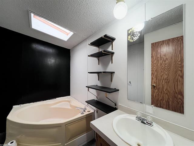 Builiding view twenty two for 33181 Waterfall, New Haven, MI. 48048